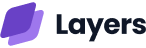 CompanyLayers-LogotypeTrue-ColorDefault.png